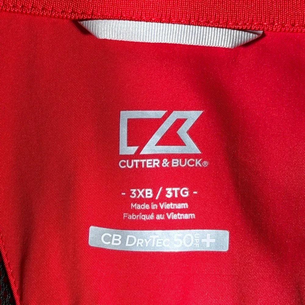 Cutter & Buck cutter buck